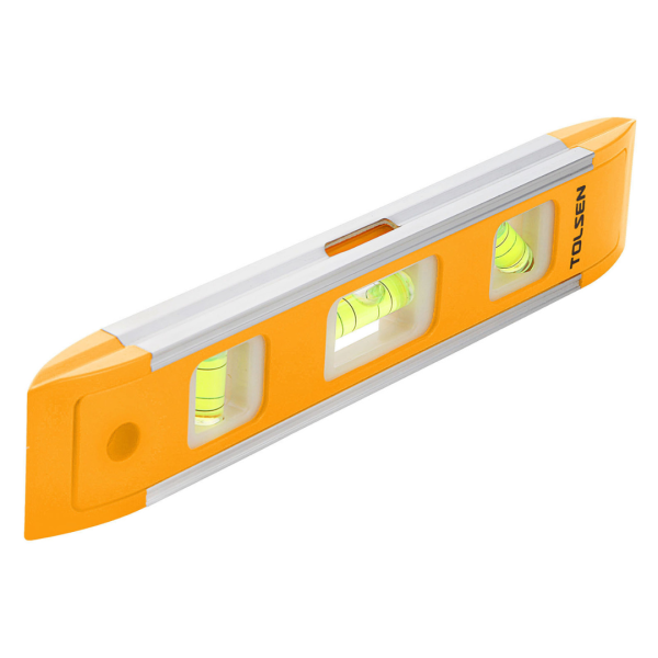 Mini Spirit Level (Industrial)