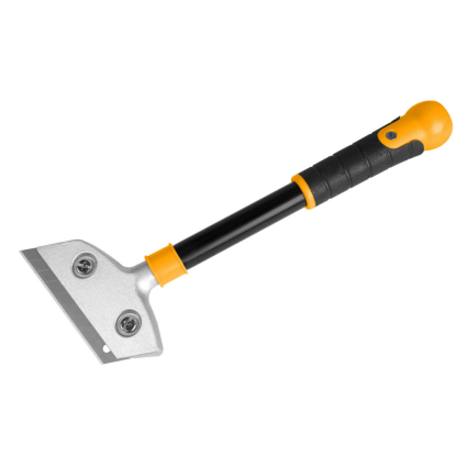 Heavy Duty Scraper Industrial 600mm