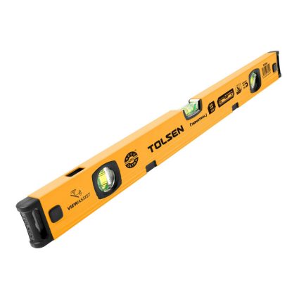 Level 3 Vials Magnetic Industrial 120cm