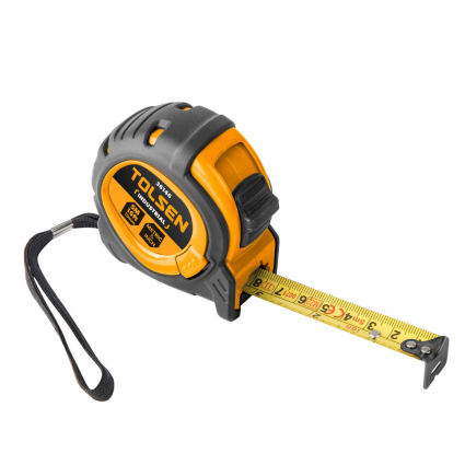 Measuring Tape Industrial