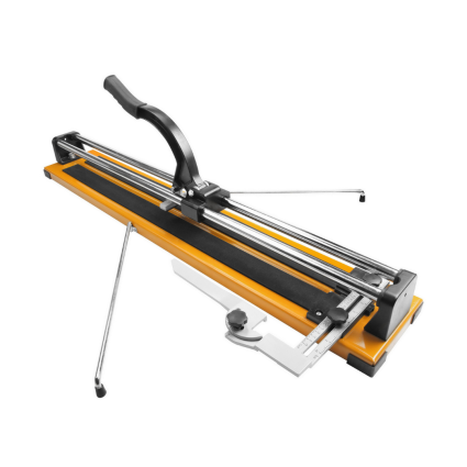 Heavy Duty Tile Cutter Industrial 800mm