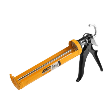 Caulking gun 225mm