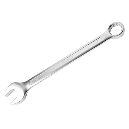 Combination Spanner (Industrial) 30mm