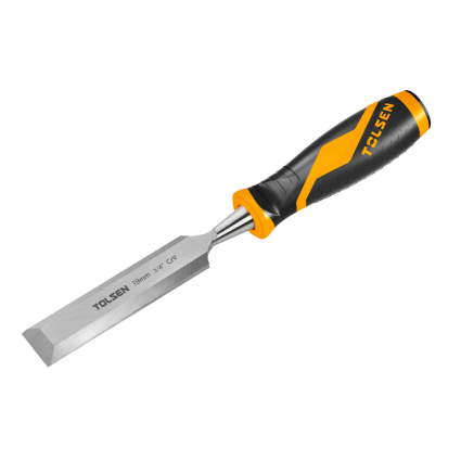 Chisel (Industrial) 20mm