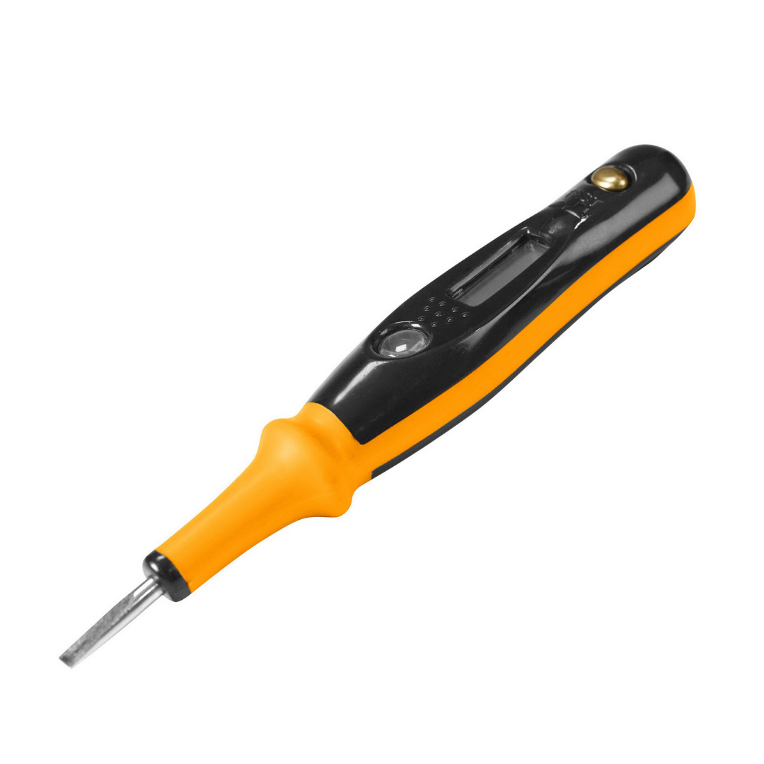 Digital Voltage Tester 3.5*130mm