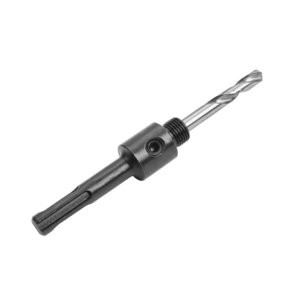 Arbor (Sds Shank) 14-30mm